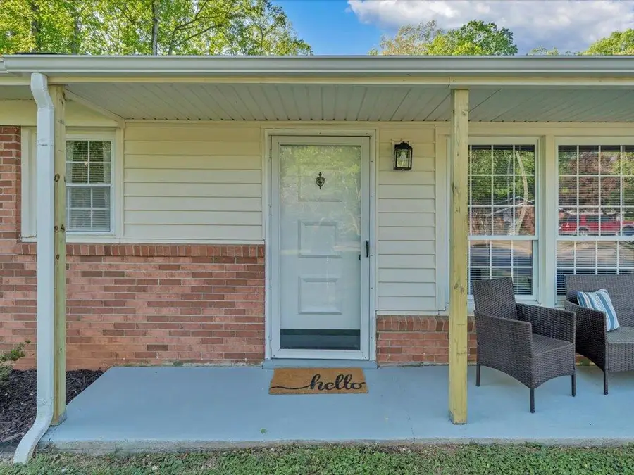 710 Druid Ln, Martinsville, VA 24112 - #3