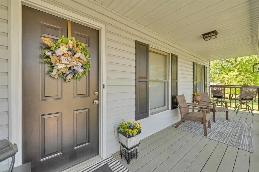 728 Harrison Ave, Salem, VA 24153 - #3