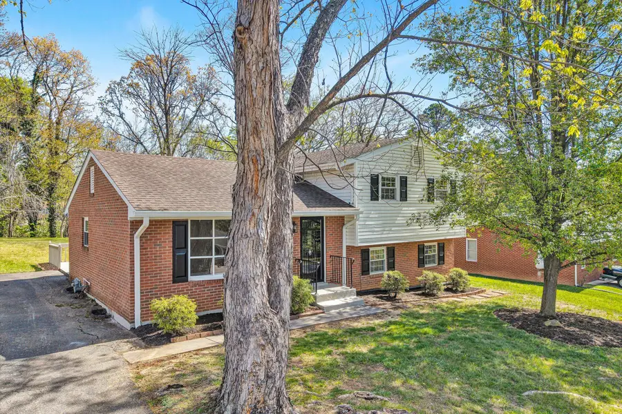 4911 Northwood Dr Nw, Roanoke, VA 24017 - #2