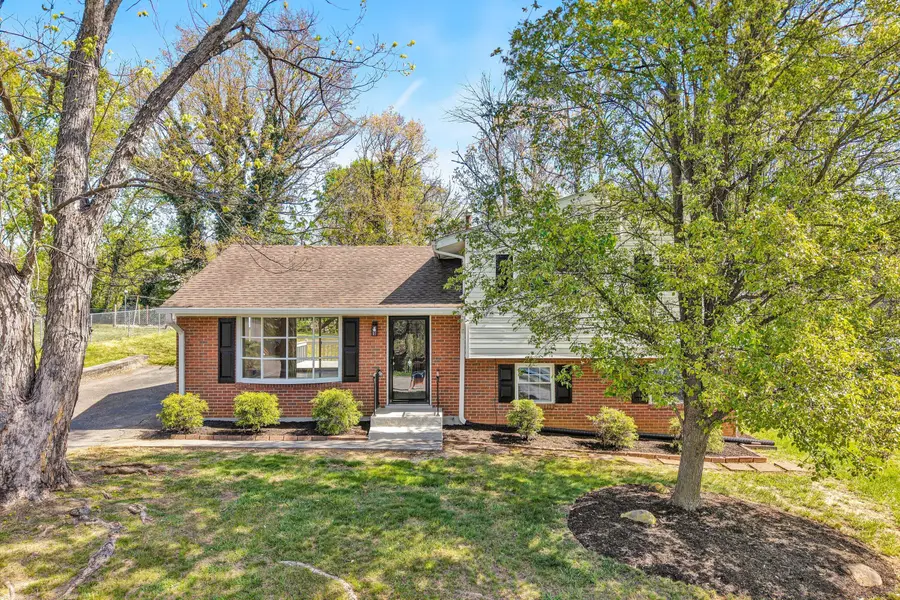 4911 Northwood Dr Nw, Roanoke, VA 24017 - #3