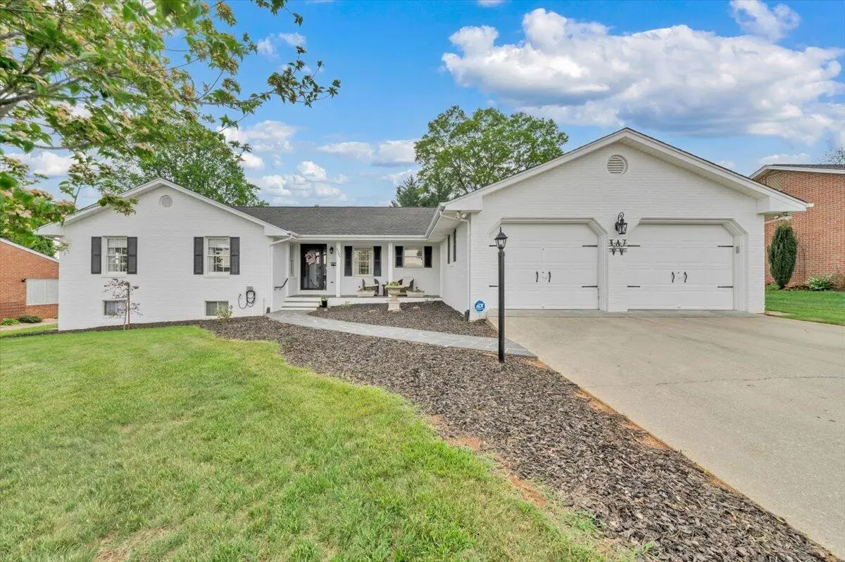 3343 Preston Ave Nw, Roanoke, VA 24012 - #1