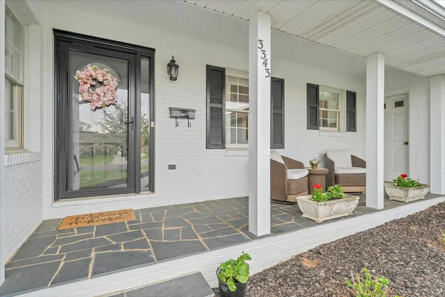 3343 Preston Ave Nw, Roanoke, VA 24012 - #2