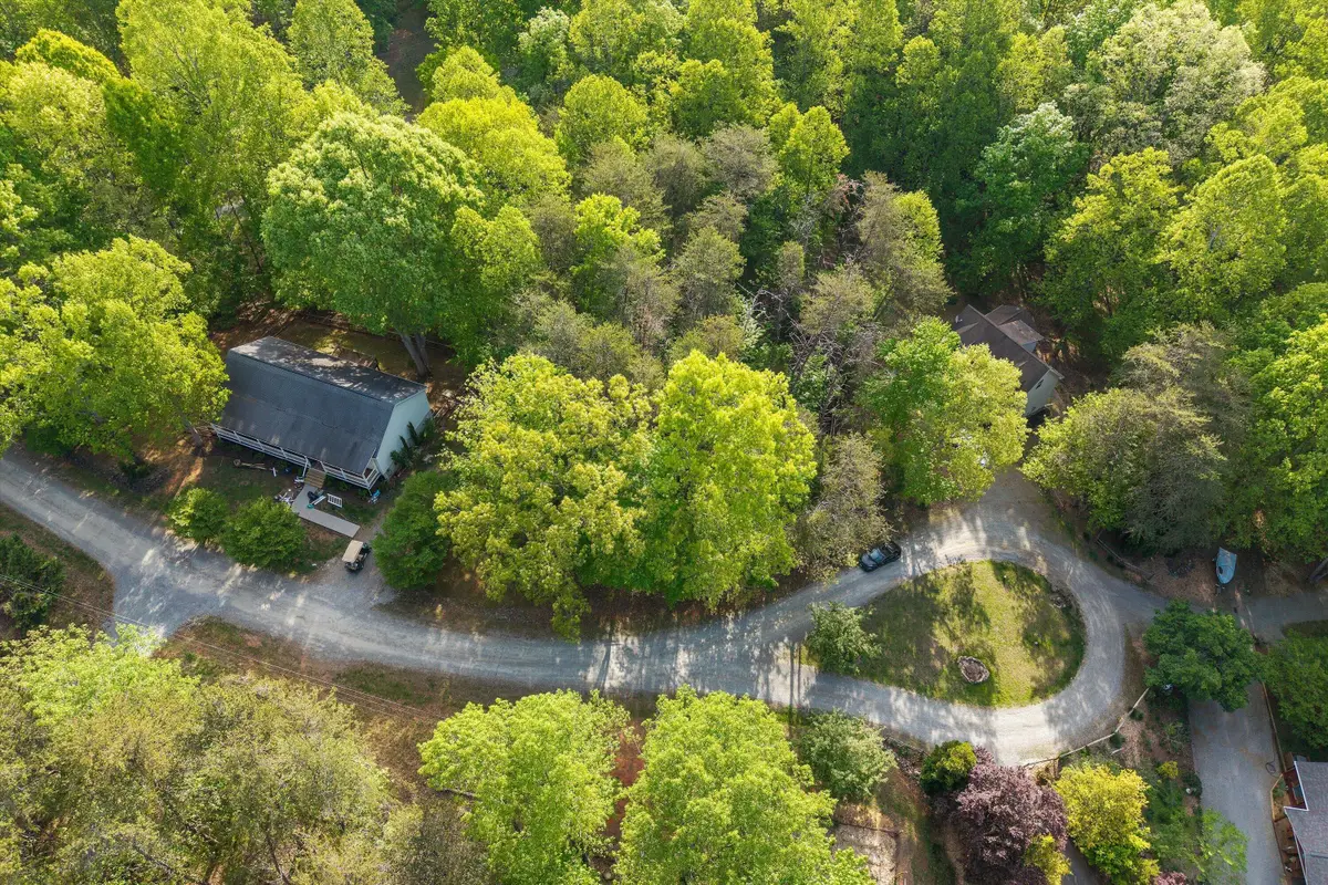 Lot 24 Stripers Ct, Moneta, VA 24121 - #1