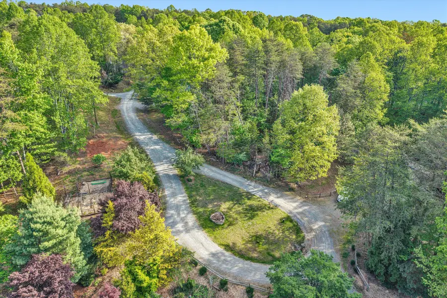 Lot 24 Stripers Ct, Moneta, VA 24121 - #3