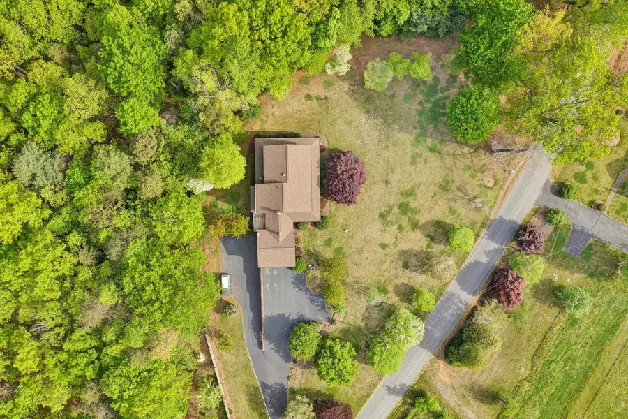 2479 Old Quarry Rd, Bassett, VA 24055 - #3