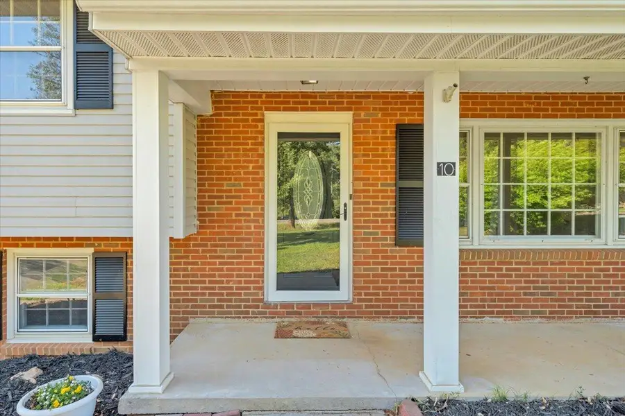 10 Chelsea Dr, Roanoke, VA 24019 - #3