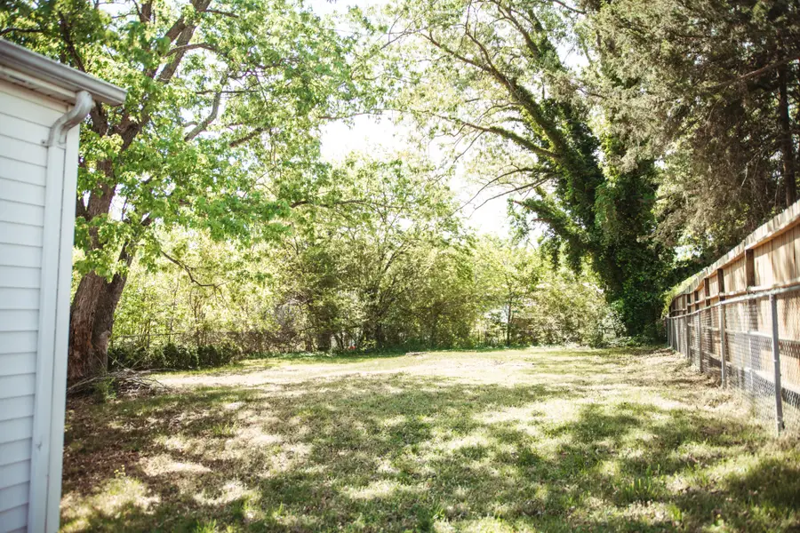 729 Hughes St, Danville, VA 24541 - #3