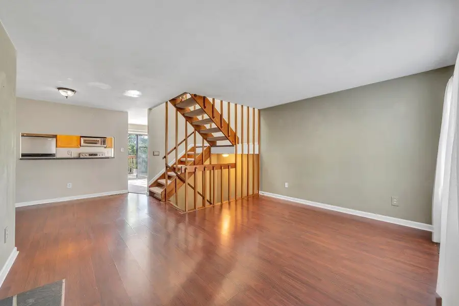 3426 Morning Dove Rd, Roanoke, VA 24018 - #2