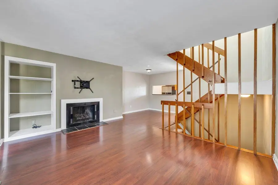 3426 Morning Dove Rd, Roanoke, VA 24018 - #3