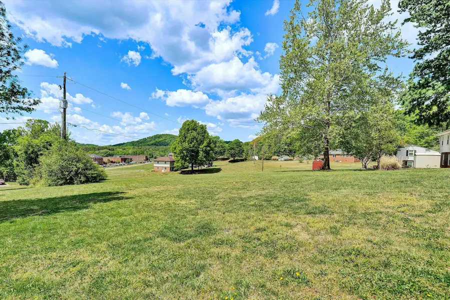 225 Arthur Cir, Ferrum, VA 24088 - #2