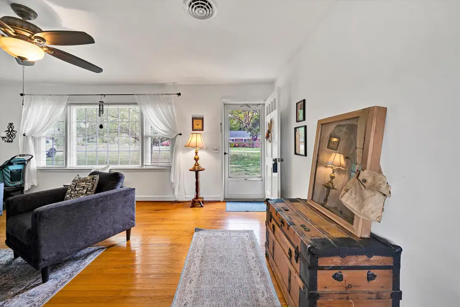 225 Arthur Cir, Ferrum, VA 24088 - #3