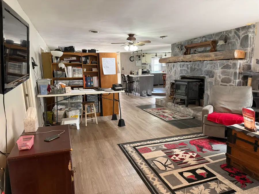 62 Leverock Ln, Swoope, VA 24479 - #2