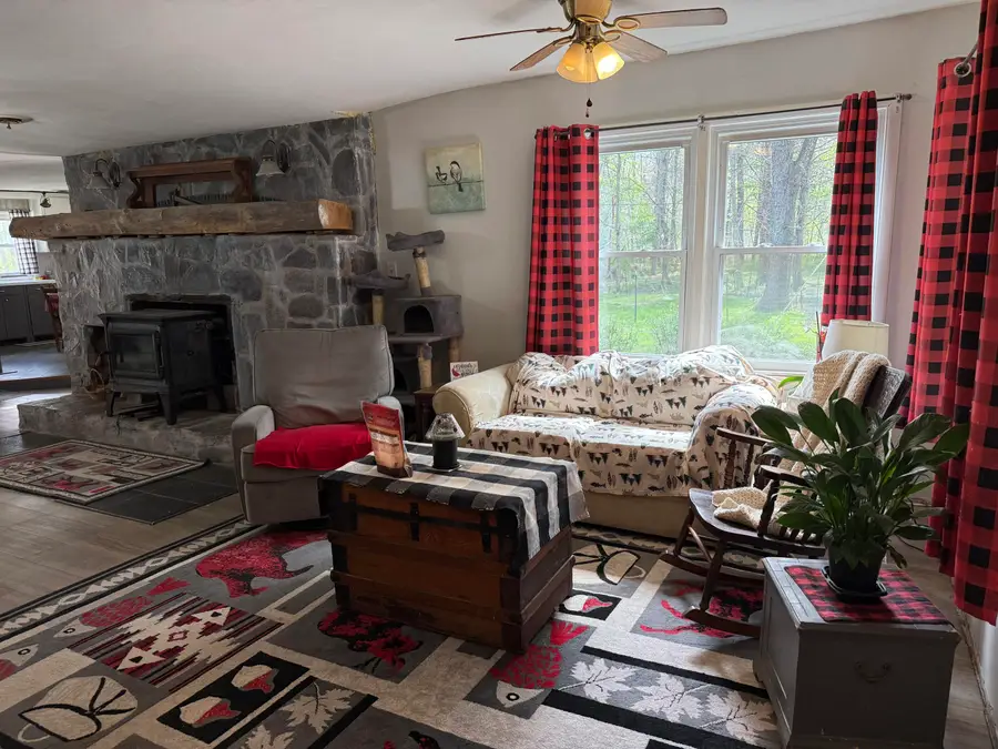 62 Leverock Ln, Swoope, VA 24479 - #3