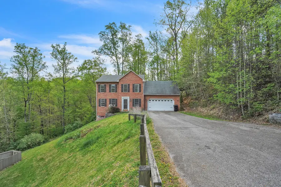 7607 Peebles Ln Sw, Roanoke, VA 24018 - #2