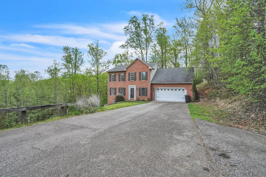 7607 Peebles Ln Sw, Roanoke, VA 24018 - #3