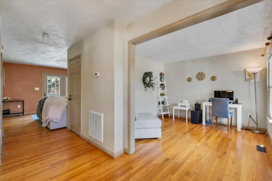 1365 Lakeridge Cir, Troutville, VA 24175 - #3