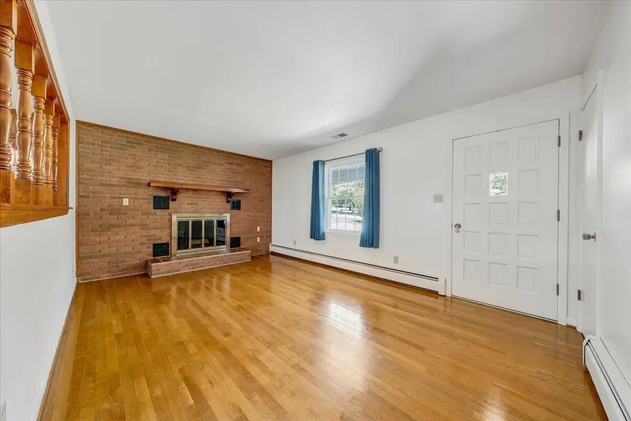 935 Bonbrook Mill Rd, Rocky Mount, VA 24151 - #3