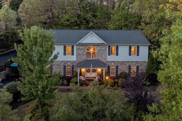 4723 Norwood St Sw, Roanoke, VA 24018