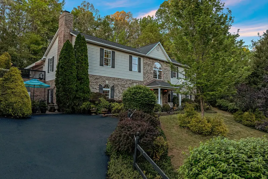 4723 Norwood St Sw, Roanoke, VA 24018 - #3