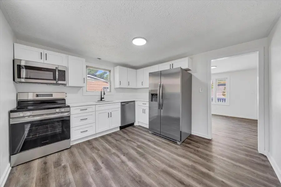 1414 Eastgate Ave Ne, Roanoke, VA 24012 - #3