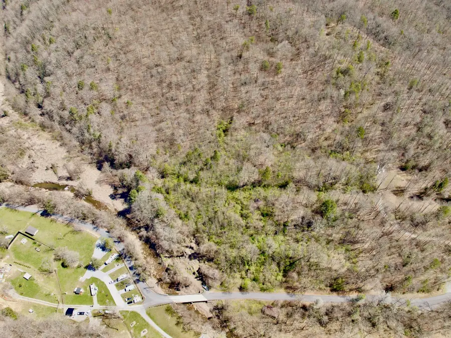 0 Greens Chapel Ln, Dungannon, VA 24245 - #2