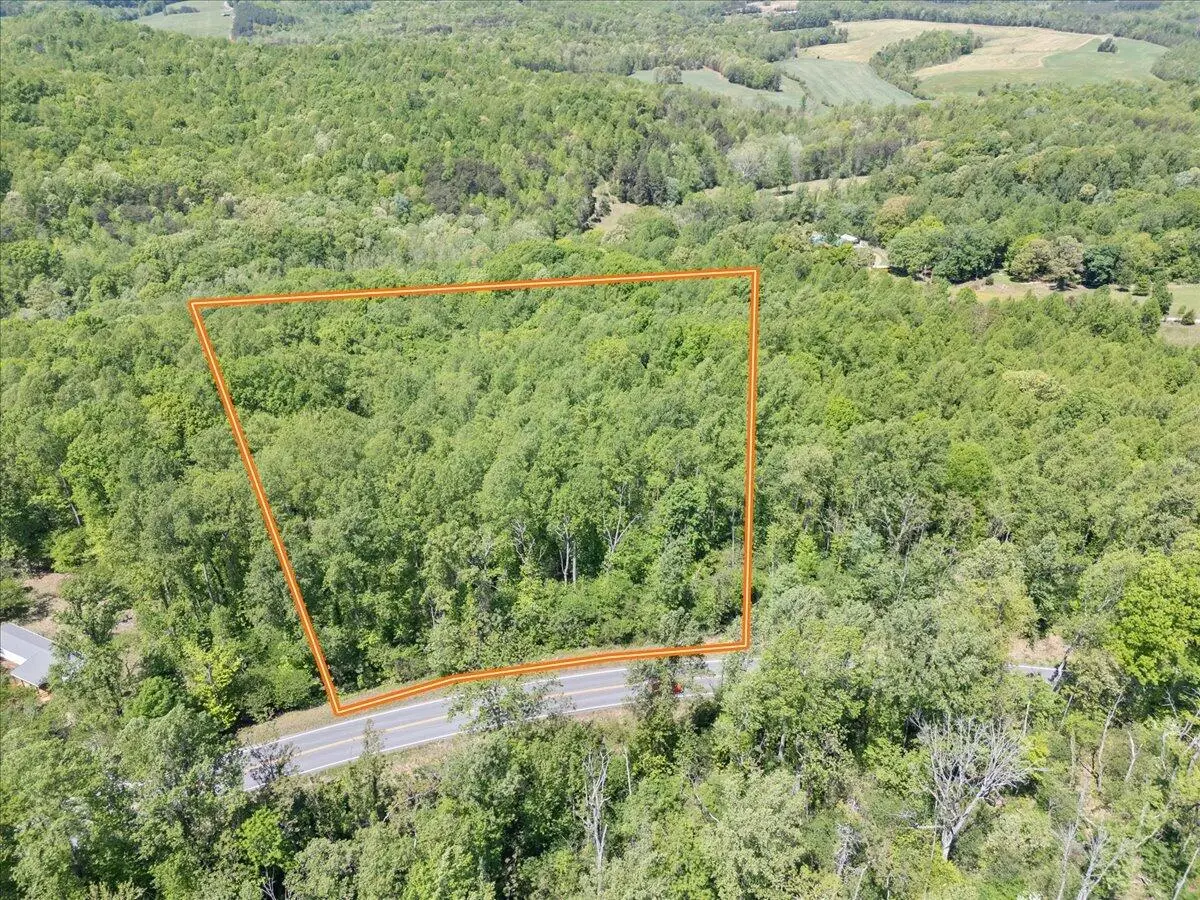 0 Hwy 890/snow Creek Rd, Martinsville, VA 24112 - #1