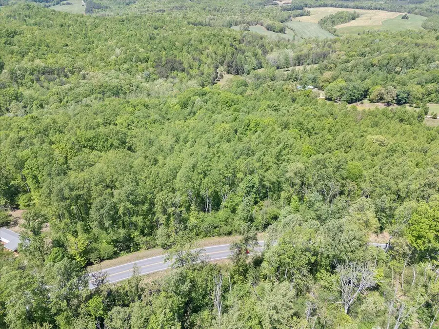 0 Hwy 890/snow Creek Rd, Martinsville, VA 24112 - #2