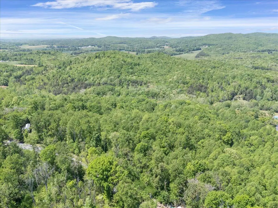 0 Hwy 890/snow Creek Rd, Martinsville, VA 24112 - #3