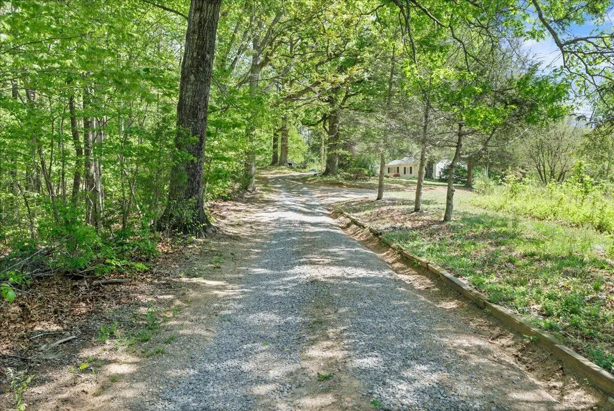 1512 Snow Creek Rd, Martinsville, VA 24112 - #1