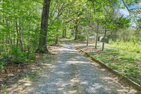 1512 Snow Creek Rd, Martinsville, VA 24112