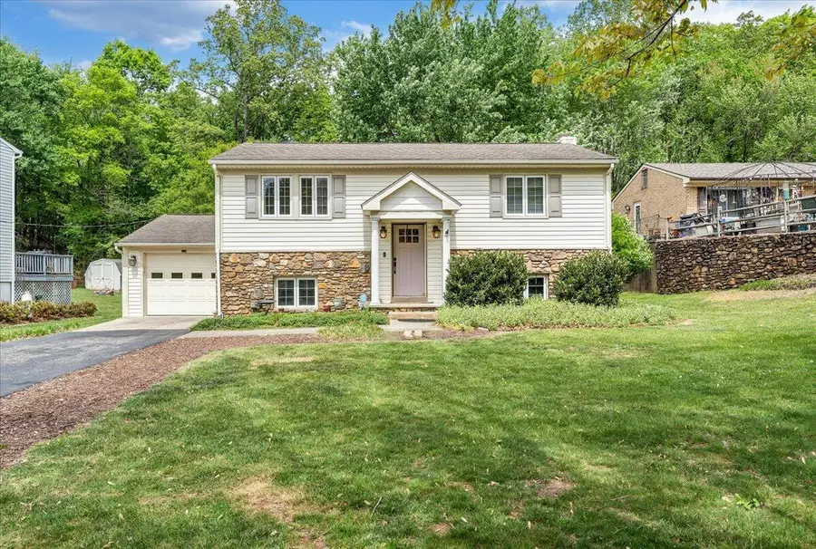 1602 Glenwood Cir Se, Roanoke, VA 24014 - #2