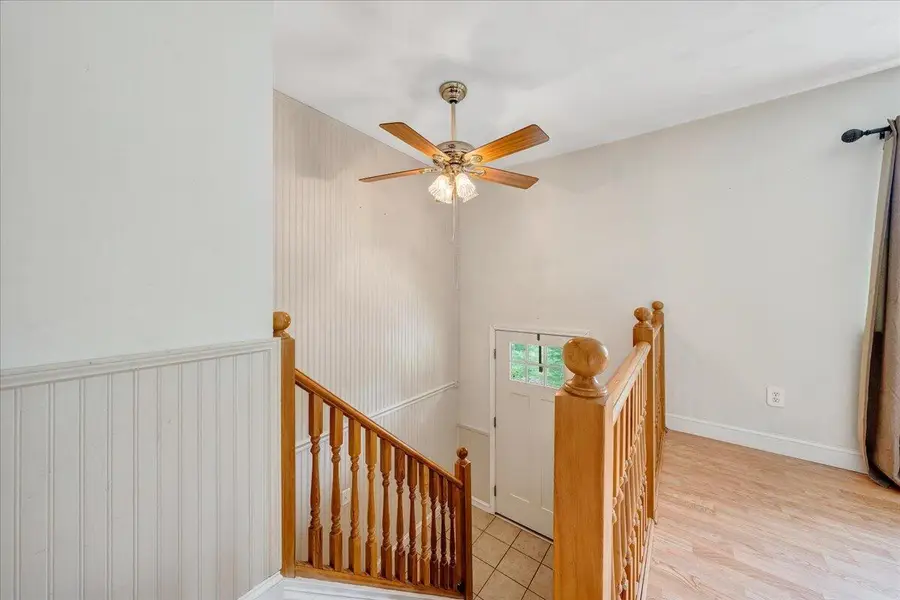 1602 Glenwood Cir Se, Roanoke, VA 24014 - #3