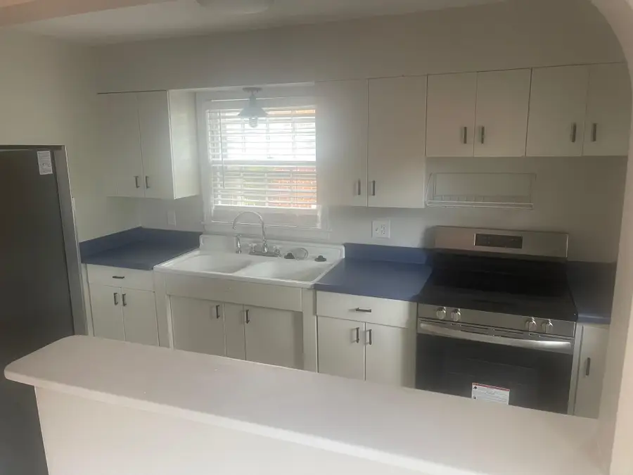 2618 Fairway Dr Sw, Roanoke, VA 24015 - #3