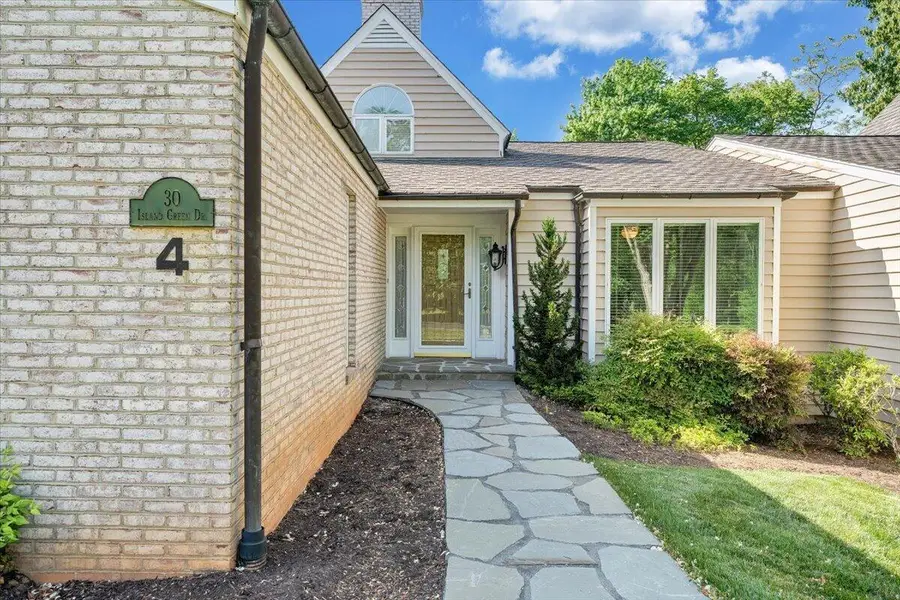 30 Island Green Dr #UNIT 4, Penhook, VA 24137 - #2