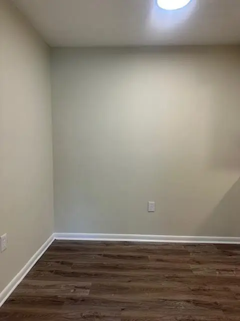 2840 Colonial Ave Sw #A-10, Roanoke, VA 24015 - #2