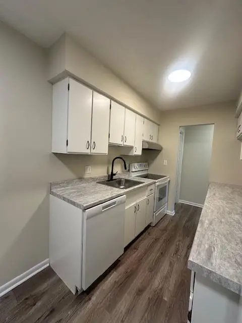 2840 Colonial Ave Sw #A-10, Roanoke, VA 24015 - #3