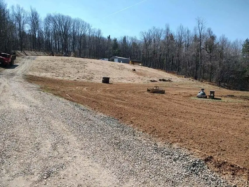 0 Park Ridge Ln, Copper Hill, VA 24079 - #3