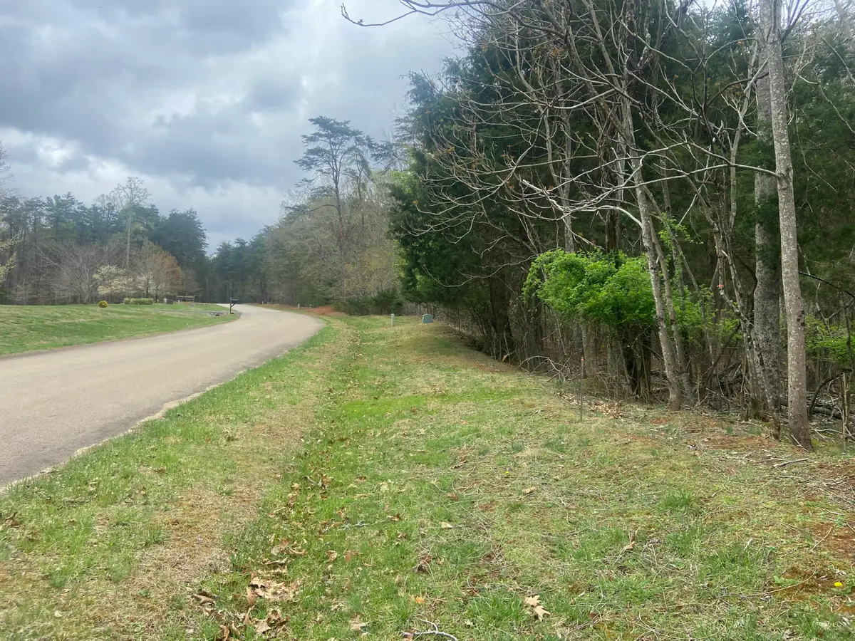 123 Island Point Dr, Gretna, VA 24557 - #1