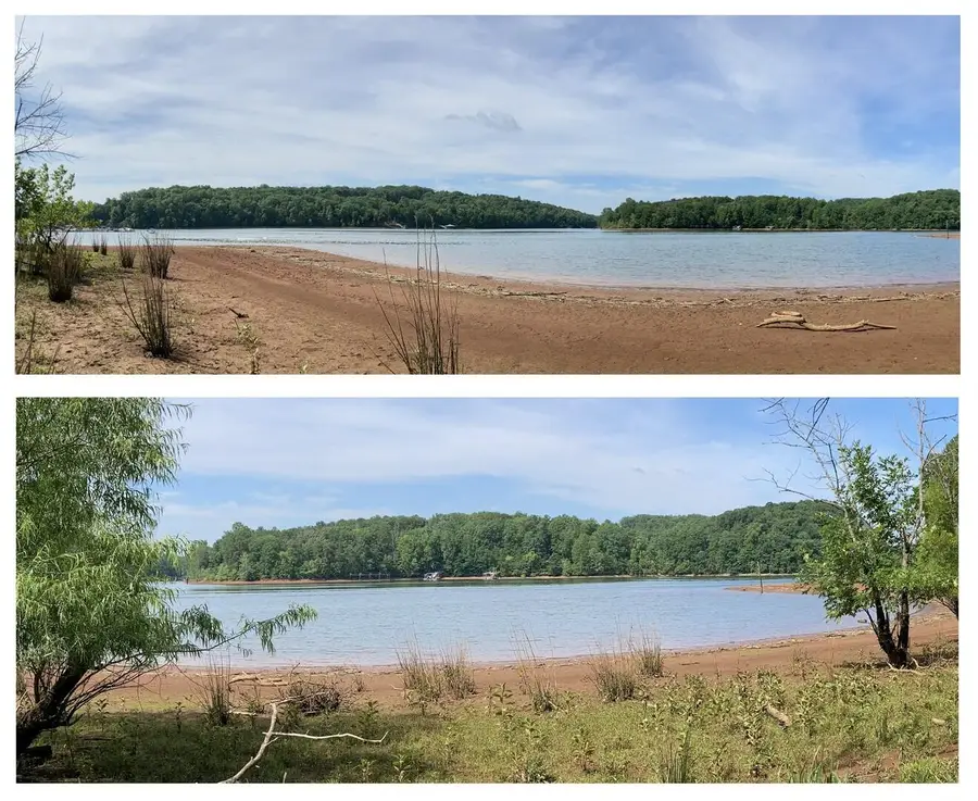 123 Island Point Dr, Gretna, VA 24557 - #3