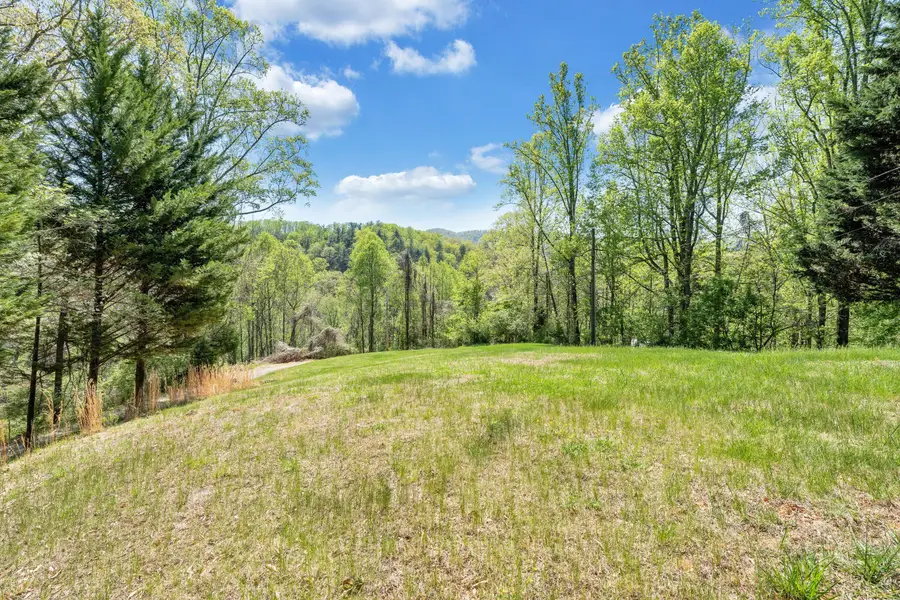 6256 Shady Acres Dr, Roanoke, VA 24014 - #2