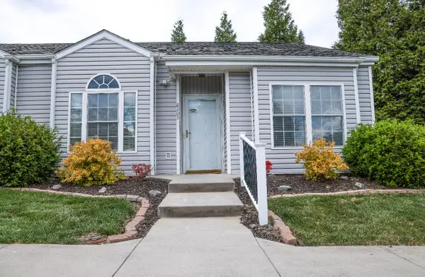 8205 Emerald Court Dr, Roanoke, VA 24019