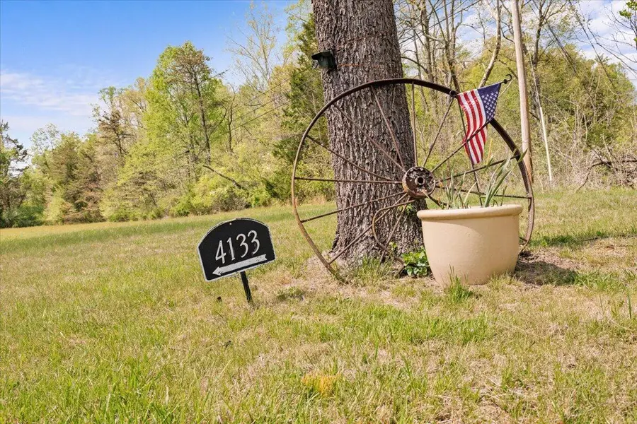 4133 Grove Hill Rd, Fincastle, VA 24090 - #2