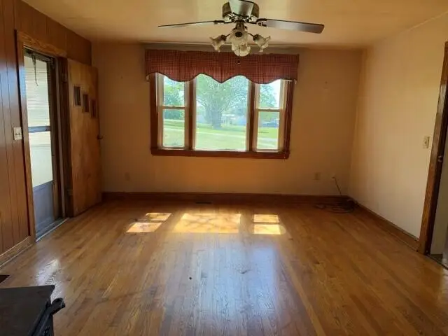 1042 Carrie Ln, Montvale, VA 24122 - #3