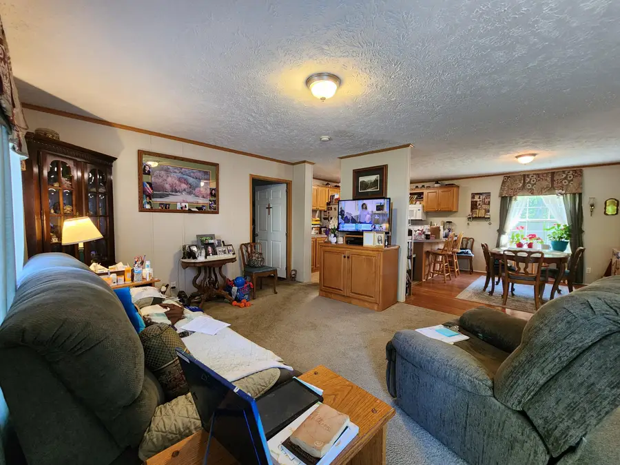 1161 Ruritan Rd, Rocky Mount, VA 24151 - #3