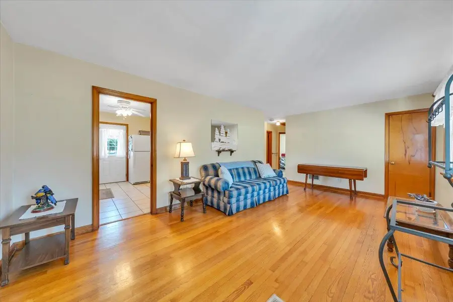 1156 Starmount Ave, Roanoke, VA 24019 - #3