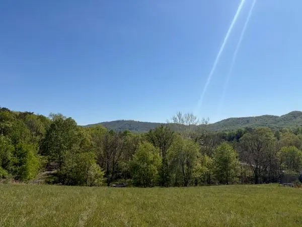 0 Park Dr, Blue Ridge, VA 24064