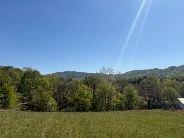 0 Park Dr, Blue Ridge, VA 24064 - #2