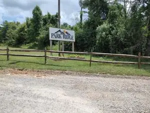 0 Greenwood Ln, Copper Hill, VA 24079 - #2