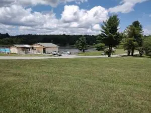 0 Greenwood Ln, Copper Hill, VA 24079 - #3