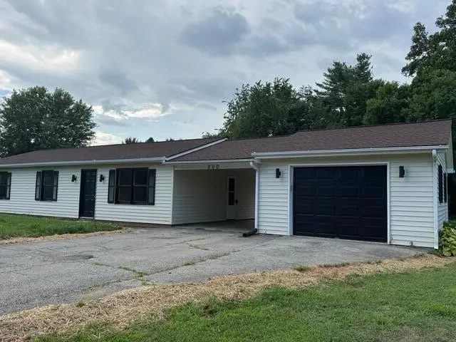 200 Southside Dr, Rocky Mount, VA 24151 - #1